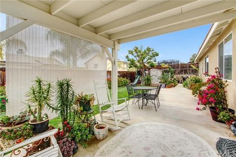 31276 Palomar Rd, Menifee, CA 92584 photo 12