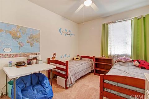 31276 Palomar Rd, Menifee, CA 92584 photo 7
