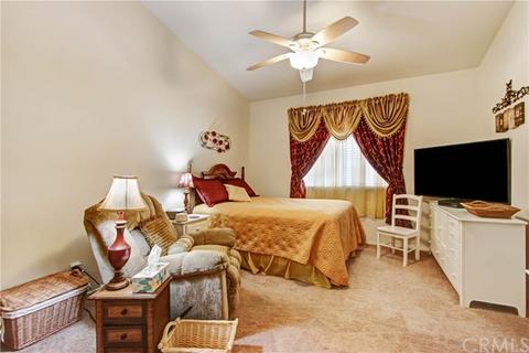 31276 Palomar Rd, Menifee, CA 92584 photo 9