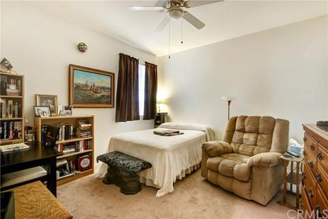 31276 Palomar Rd, Menifee, CA 92584 photo 6