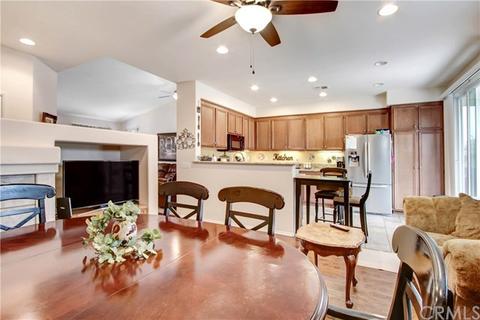 31276 Palomar Rd, Menifee, CA 92584 photo 5