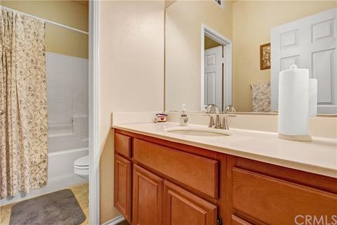 31276 Palomar Rd, Menifee, CA 92584 photo 8