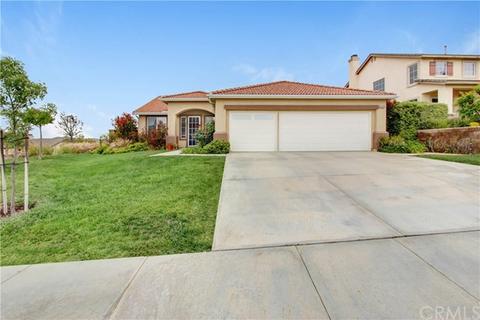 31276 Palomar Rd, Menifee, CA 92584 photo 1