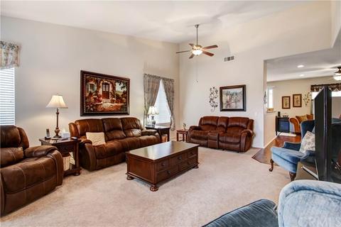 31276 Palomar Rd, Menifee, CA 92584 photo 3