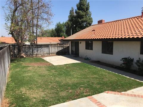 2742 Horace St, Riverside, CA 92506 photo 14