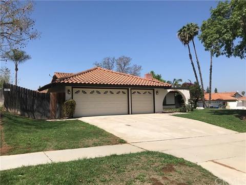 2742 Horace St, Riverside, CA 92506 photo 13