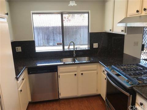 2742 Horace St, Riverside, CA 92506 photo 2