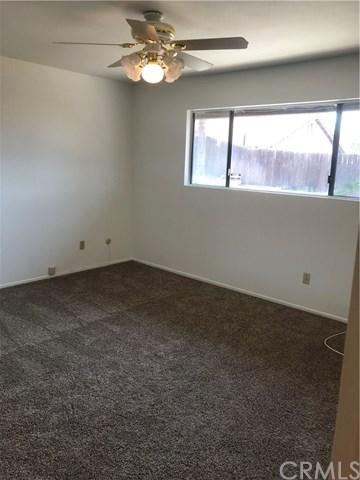 2742 Horace St, Riverside, CA 92506 photo 9