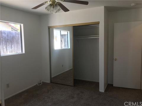 2742 Horace St, Riverside, CA 92506 photo 12