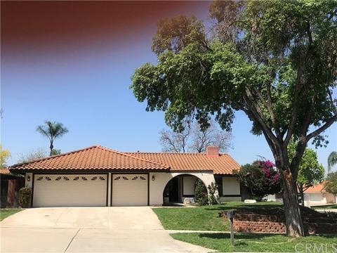 2742 Horace St, Riverside, CA 92506 photo 1