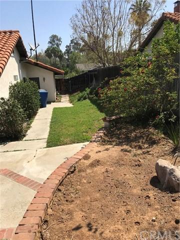 2742 Horace St, Riverside, CA 92506 photo 15
