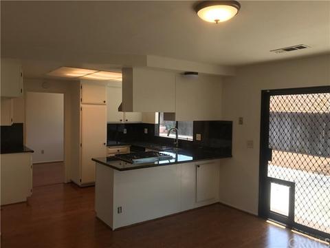 2742 Horace St, Riverside, CA 92506 photo 4