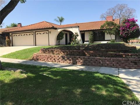 2742 Horace St, Riverside, CA 92506 photo 16