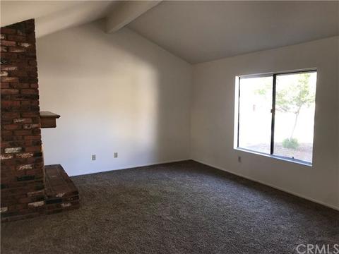 2742 Horace St, Riverside, CA 92506 photo 6