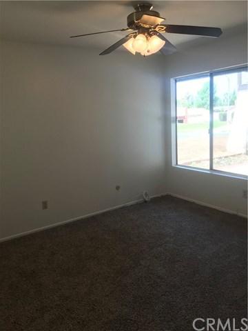 2742 Horace St, Riverside, CA 92506 photo 10