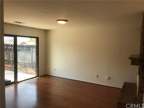 2742 Horace St, Riverside, CA 92506 photo 5