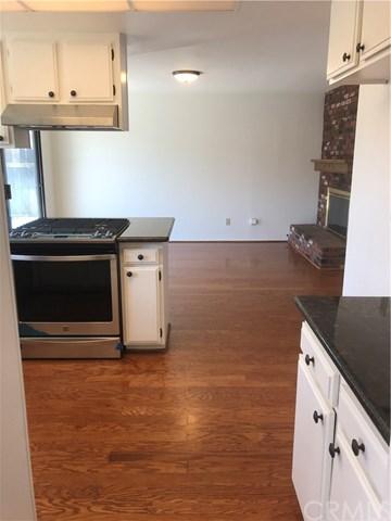 2742 Horace St, Riverside, CA 92506 photo 3