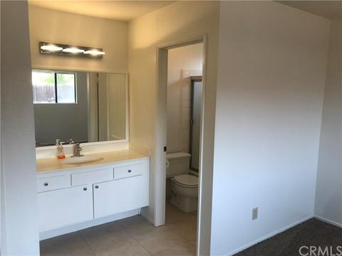2742 Horace St, Riverside, CA 92506 photo 8