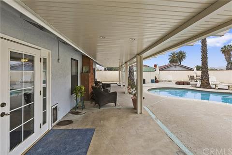10675 Sagittarius Dr, Riverside, CA 92503 photo 22