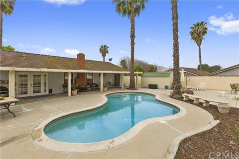 10675 Sagittarius Dr, Riverside, CA 92503 photo 4