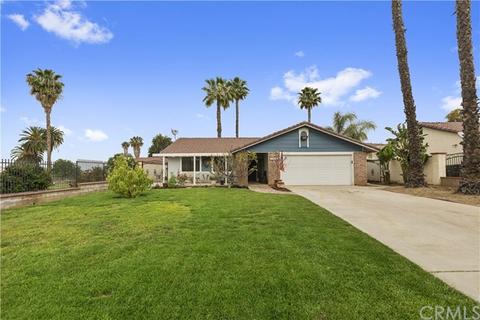 10675 Sagittarius Dr, Riverside, CA 92503 photo 25