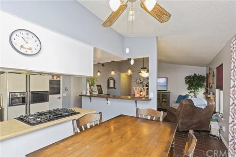 10675 Sagittarius Dr, Riverside, CA 92503 photo 10