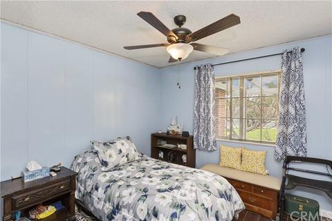 10675 Sagittarius Dr, Riverside, CA 92503 photo 17