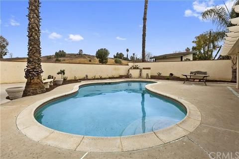 10675 Sagittarius Dr, Riverside, CA 92503 photo 20