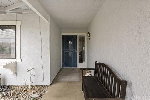 10675 Sagittarius Dr, Riverside, CA 92503 photo 5