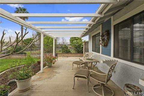 10675 Sagittarius Dr, Riverside, CA 92503 photo 2