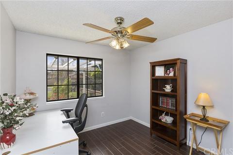 10675 Sagittarius Dr, Riverside, CA 92503 photo 18