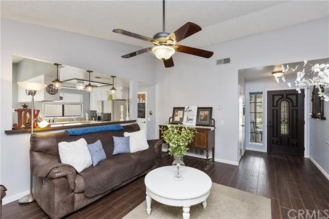 10675 Sagittarius Dr, Riverside, CA 92503 photo 6