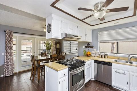 10675 Sagittarius Dr, Riverside, CA 92503 photo 8