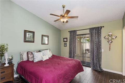 10675 Sagittarius Dr, Riverside, CA 92503 photo 13