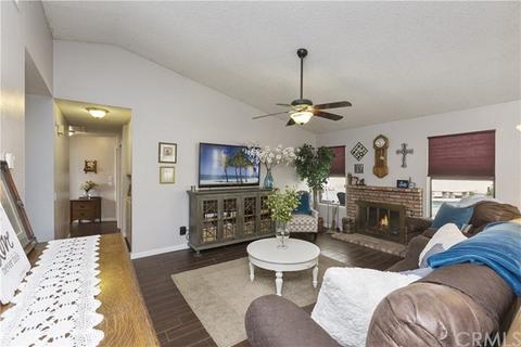 10675 Sagittarius Dr, Riverside, CA 92503 photo 11