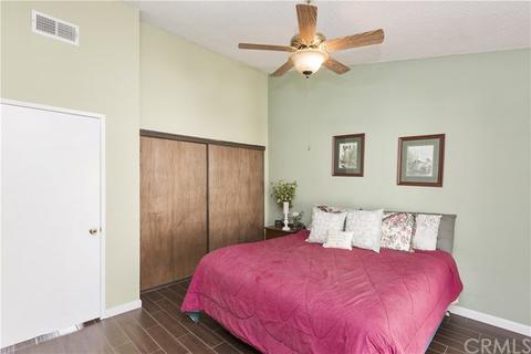 10675 Sagittarius Dr, Riverside, CA 92503 photo 14