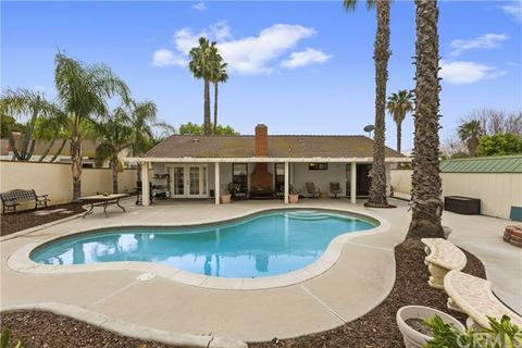 10675 Sagittarius Dr, Riverside, CA 92503 photo 19