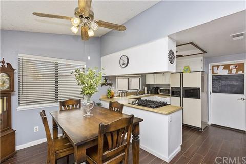 10675 Sagittarius Dr, Riverside, CA 92503 photo 9