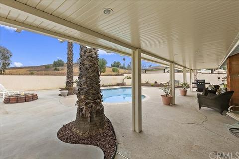 10675 Sagittarius Dr, Riverside, CA 92503 photo 23