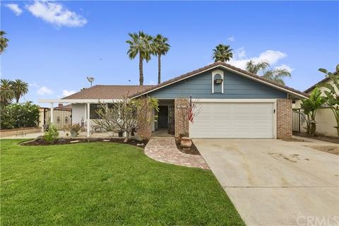 10675 Sagittarius Dr, Riverside, CA 92503 photo 1