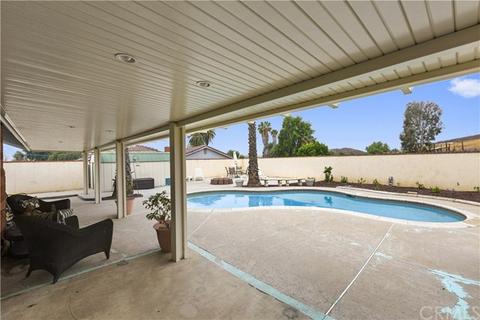 10675 Sagittarius Dr, Riverside, CA 92503 photo 24