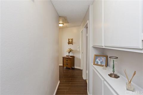 10675 Sagittarius Dr, Riverside, CA 92503 photo 12