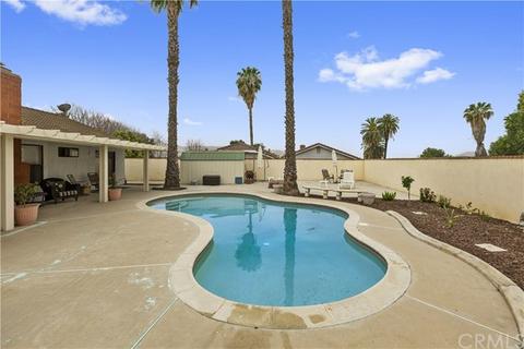 10675 Sagittarius Dr, Riverside, CA 92503 photo 21