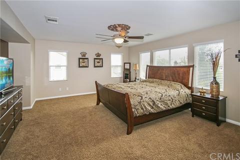 36473 Par Ln, Beaumont, CA 92223 photo 17