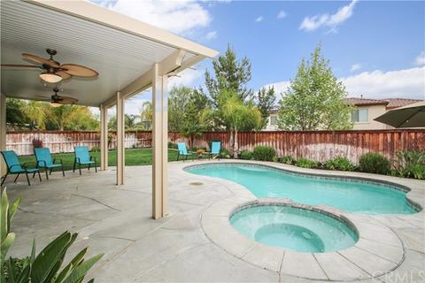 36473 Par Ln, Beaumont, CA 92223 photo 11