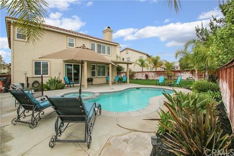 36473 Par Ln, Beaumont, CA 92223 photo 1