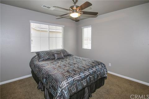 36473 Par Ln, Beaumont, CA 92223 photo 23