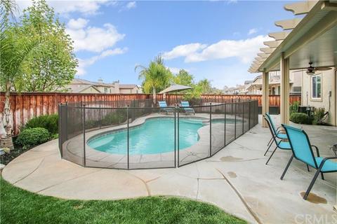 36473 Par Ln, Beaumont, CA 92223 photo 29