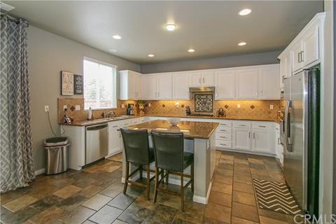 36473 Par Ln, Beaumont, CA 92223 photo 4