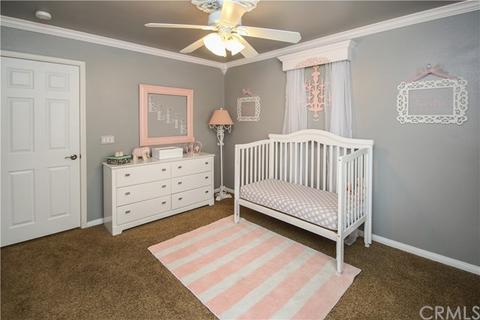 36473 Par Ln, Beaumont, CA 92223 photo 16